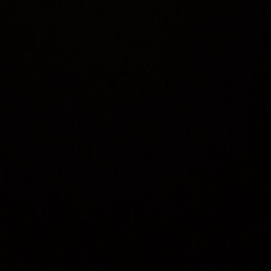 Meet your Posher, Jijimmy